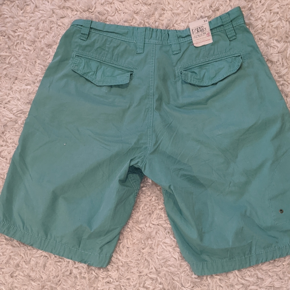 Men's shorts